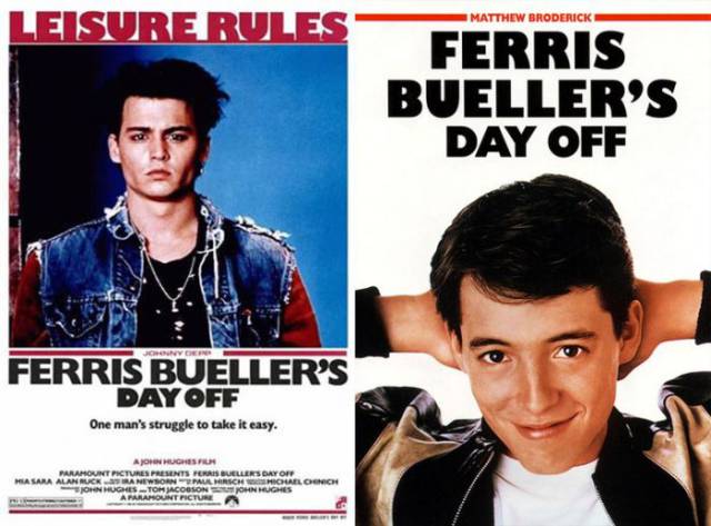Imagen-Movie-Roles-y-Their-Original-Actor-Selection -08