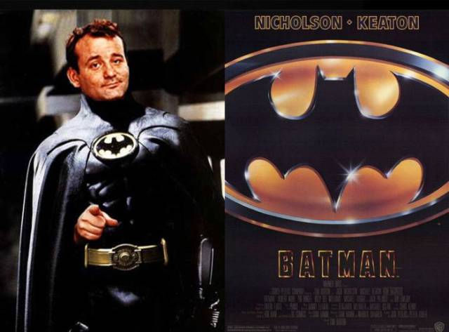 Imagen-Movie-Roles-y their-Original-actor-Choice -09