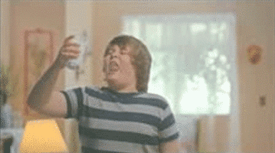 Infomercial-gif-02
