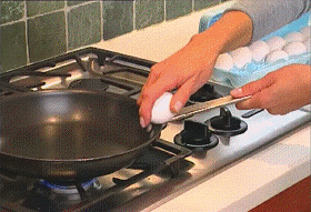 Infomercial-gif-04