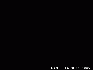 Infomercial-gif-06