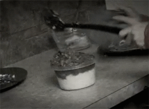 Infomercial-gif-07