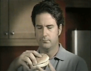 Infomercial-gif-08