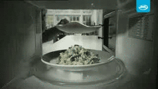 Infomercial-gif-09