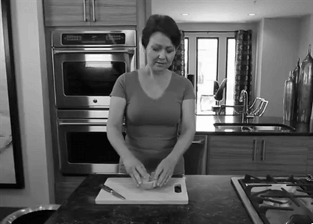 Infomercial-gif-10