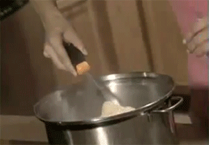 Infomercial-gif-11