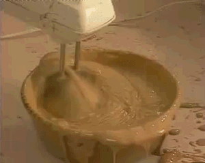 Infomercial-gif-12