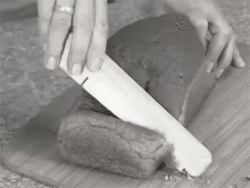 Infomercial-gif-13