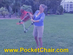 Infomercial-gif-15