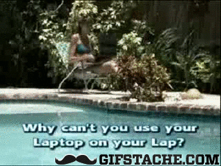 Infomercial-gif-16