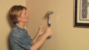 Infomercial-gif-18
