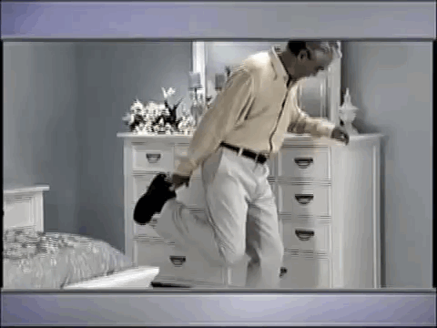 Infomercial-gif-19