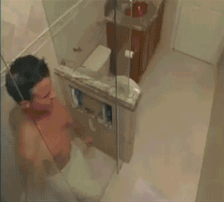 Infomercial-gif-20