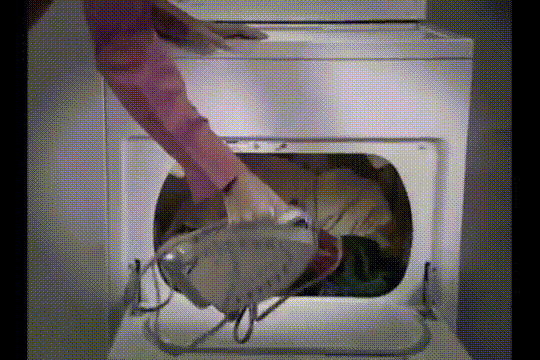 Infomercial-gif-22