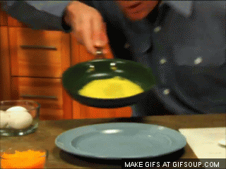 Infomercial-gif-23