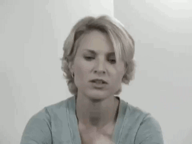 Infomercial-gif-24