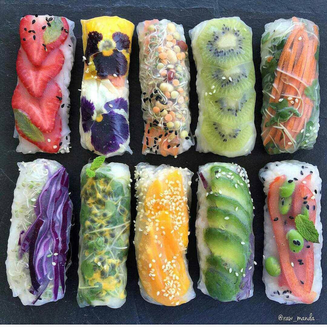 IS-AA-SNACK-ON-JUNK-FOOD-10