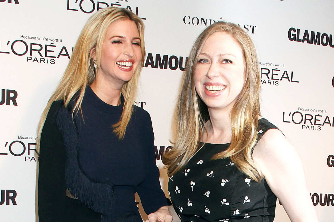 Ivanka-Trump-Secret-5