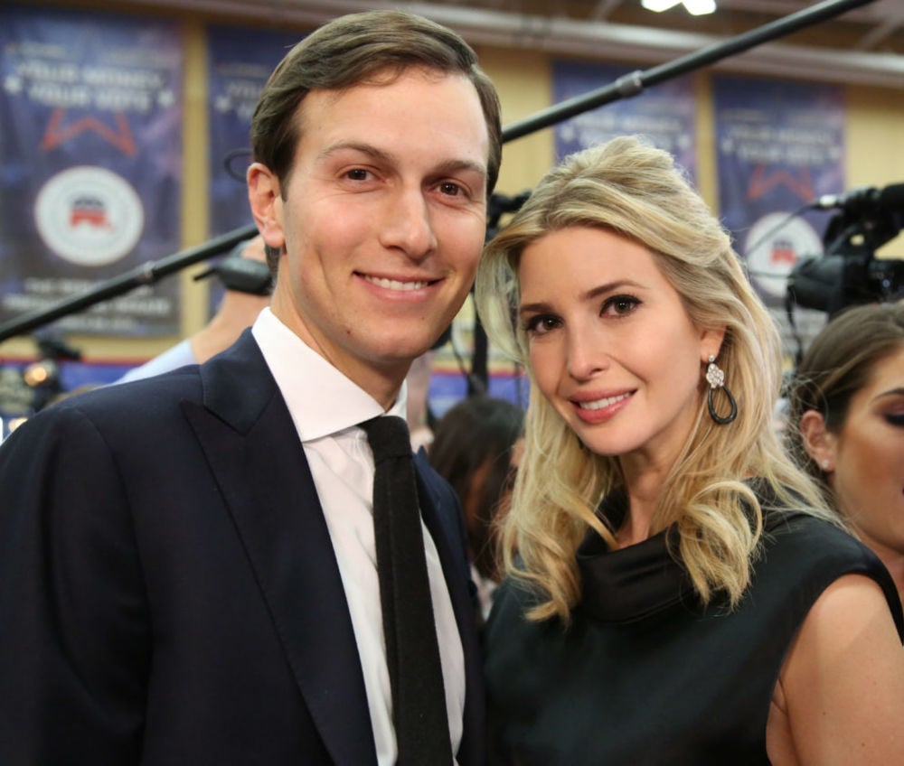 Ivanka-trupp-secret-7