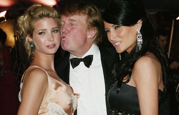 Ivanka-Trump-Secret-9