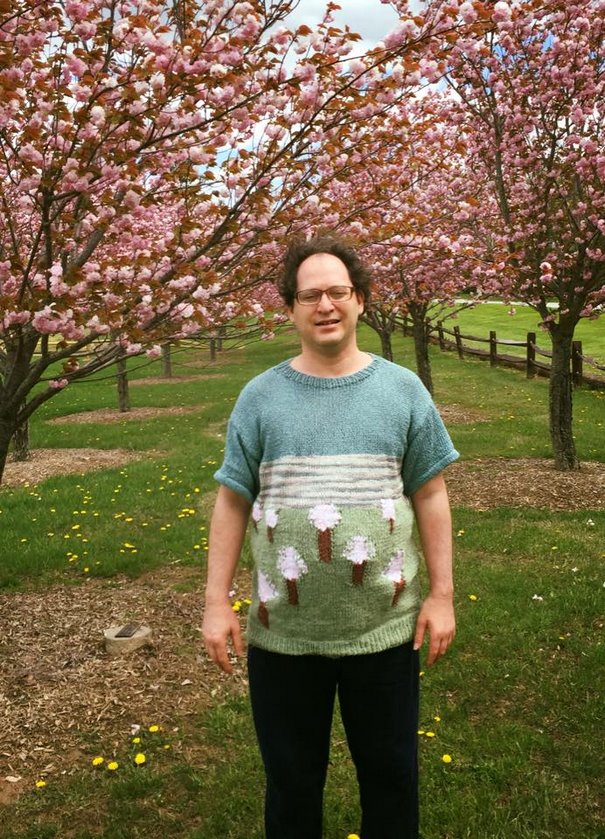 Shoots-Sweaters-Sam Barsky-10