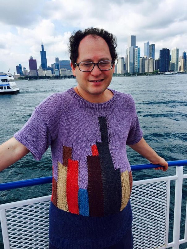 Brote-sweaters-sam barski-2