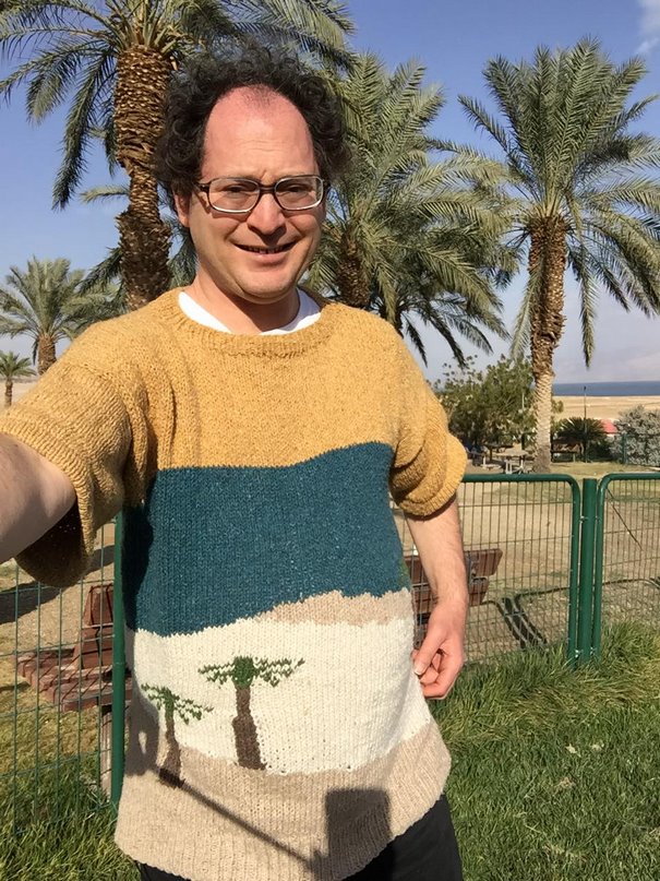 Shoots-Sweaters-Sam-Barsky-14