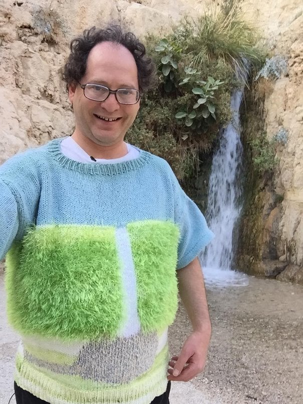 Fire-Sweaters-Sam Barski-3