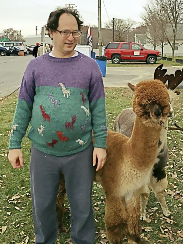 Sweater-Sweater-Sam-Barski-5