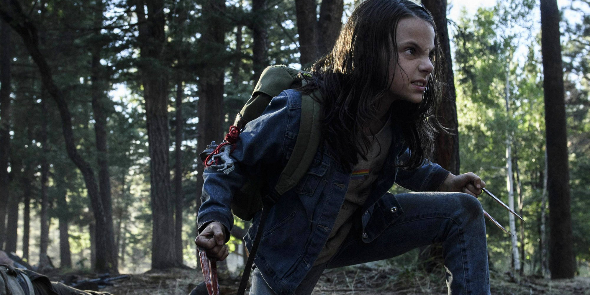 Logan-Laura-X-23