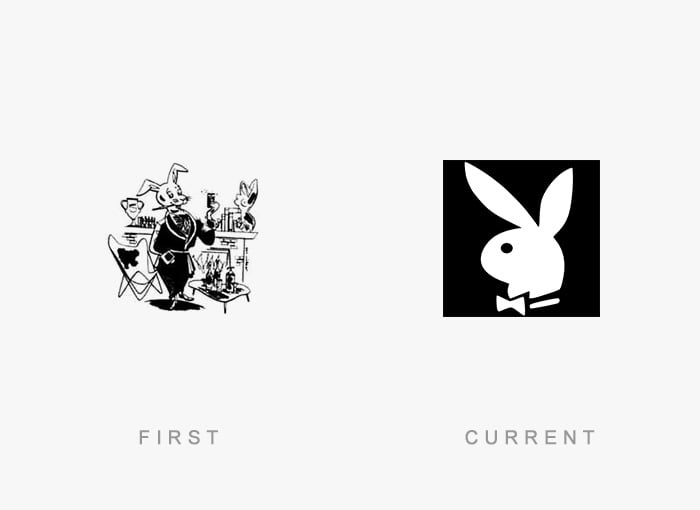 Logo-evolution-thel y ahora-12-playboy