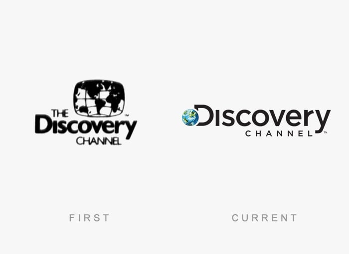 Logo-evolution-thel y ahora 13-descubrimiento