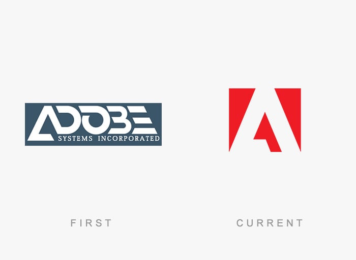Logo-evolution-thel-y ahora 16-ANDOBE