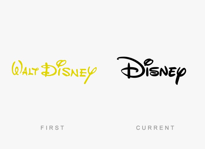 Logo-evolution-thel-y ahora-4-disney