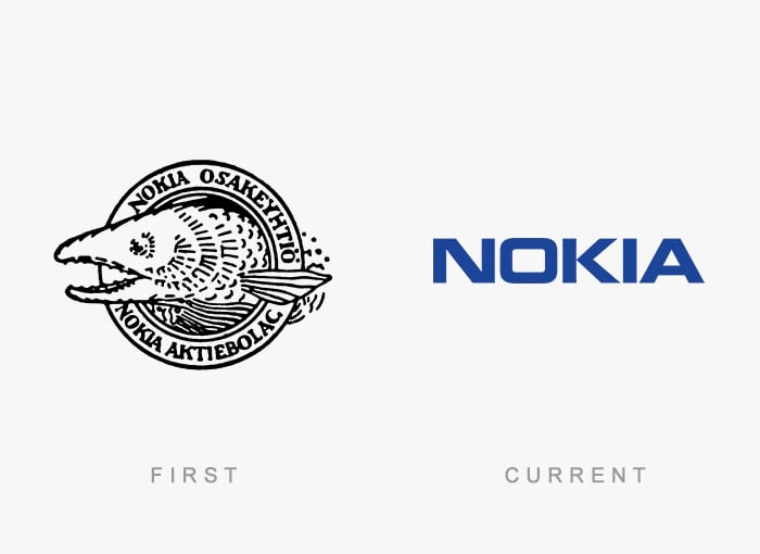 Logo-evolution-thel-y ahora-6-nokia