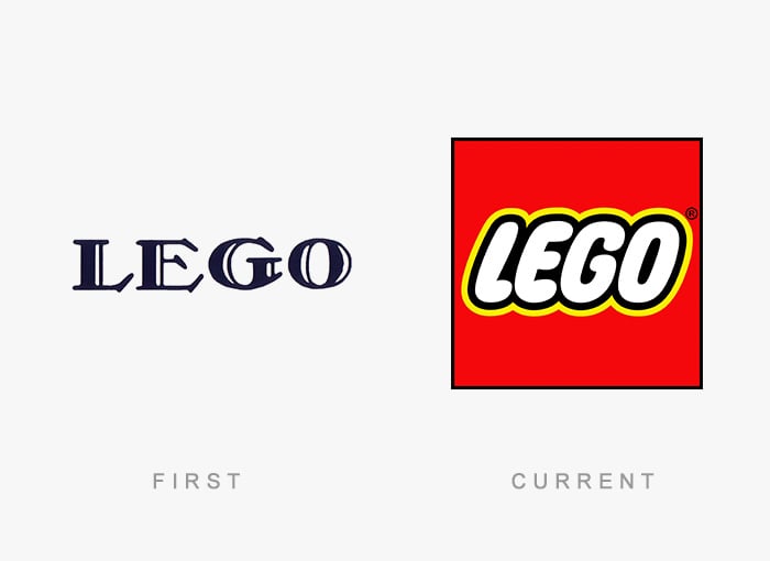 Logo-evolution-thel y ahora 7-lego