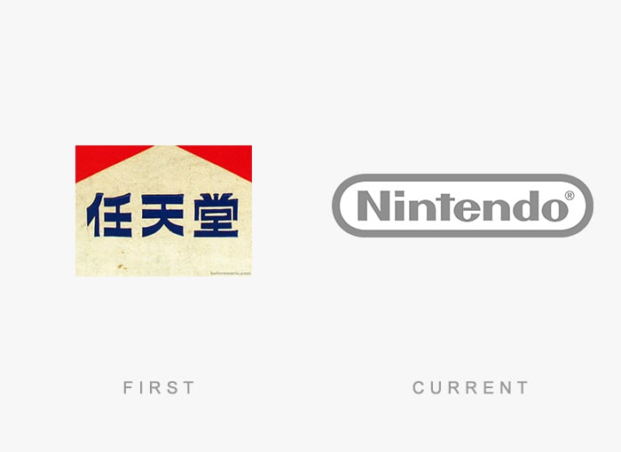 Logo-evolution-Thel y ahora-9-Nintendo