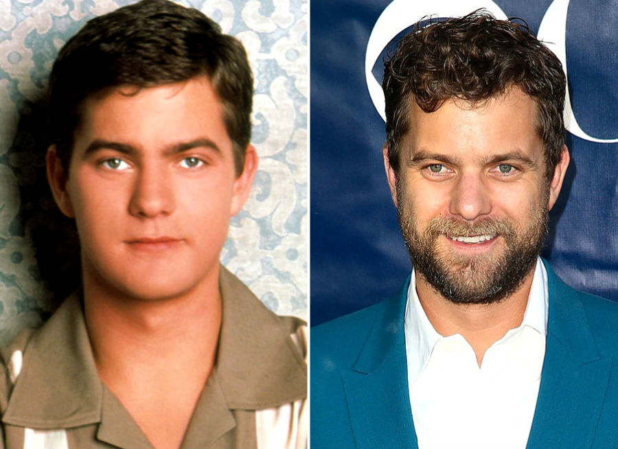 Hotties-Hotties-the-90 a whove-lhat-gotten-tote-con con una edad de edad con edad 0 0 0 0 0-copia