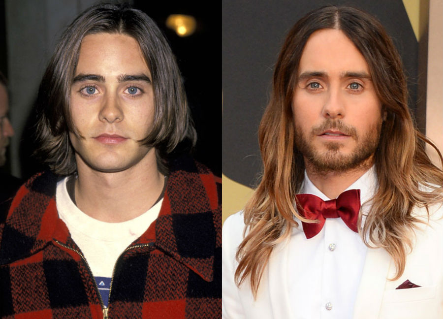 Desde Hotes masculinos hasta -90-WhoVe-Lhat-Gotten-Treate-with-with-with-edad-edad 0 0 0 0 0