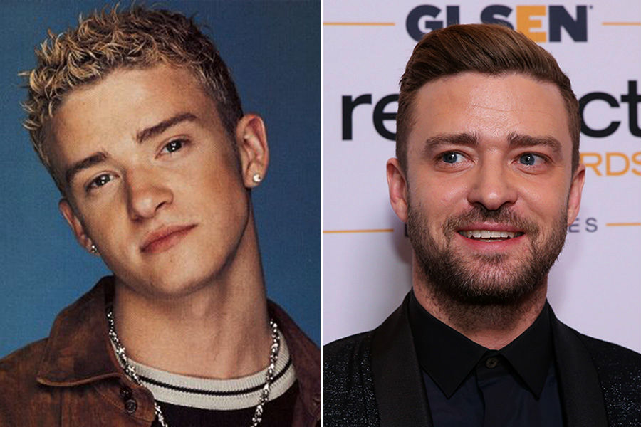 Hotties masculinos-the-90s-whove-jate-gotten-tretle-with-edad-05-copia