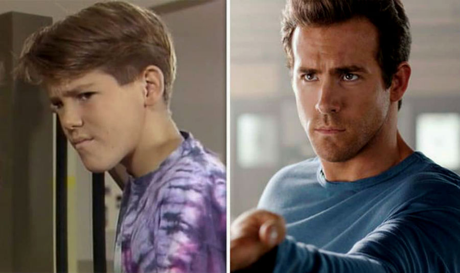 Hotties-Hotties-the-90s-Whove-Jate-Gotten-Leint-With-Age-10