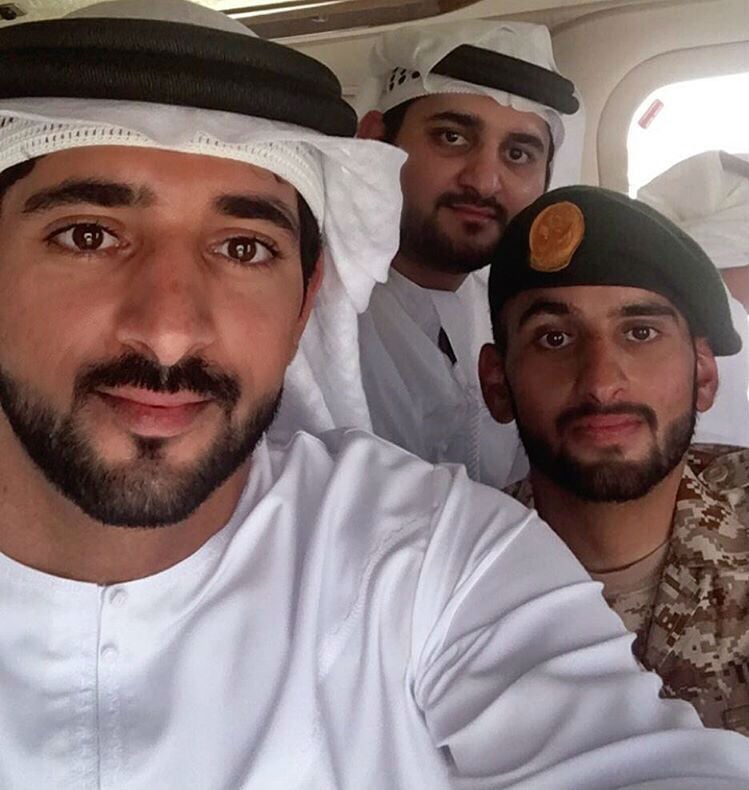 Meet-Real-Life-Aladdin-Crown-Prince-Dubai-Sheikh-Hamdan-32