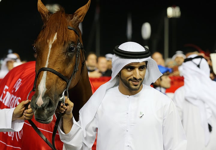 Meet-Reallife-Aladdin-Crown-Prince-of-Dubai-Sheikh-Hamdan-26