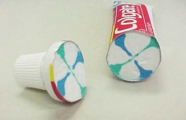 mesmerizing_pictures_of_things_cut_in_half_02