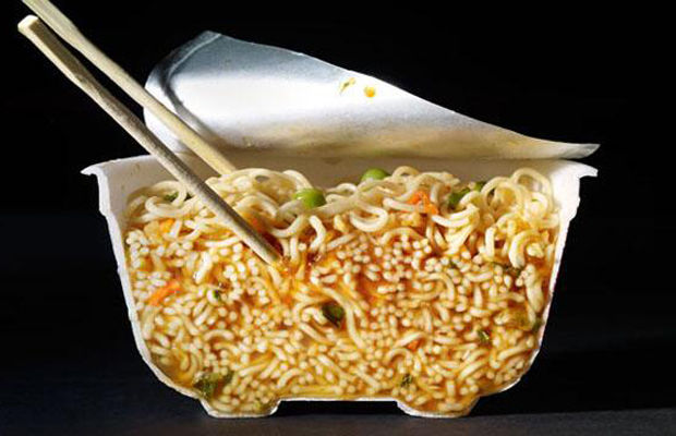 mesmerizing_pictures_of_things_cut_in_half_05