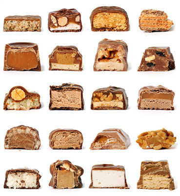 mesmerizing_pictures_of_things_cut_in_half_06