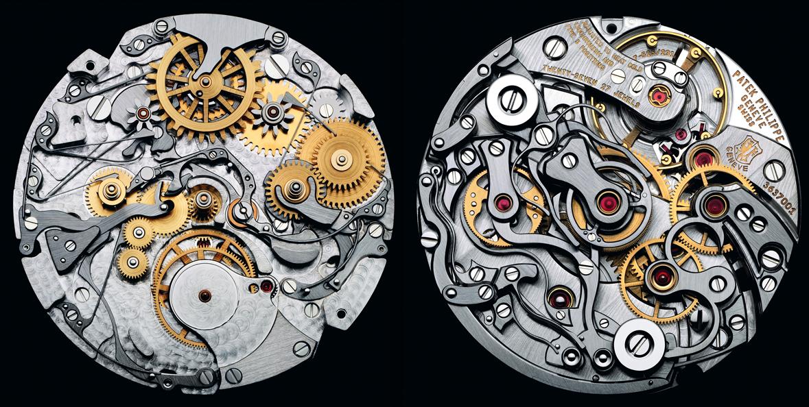 Mesmerizing_pictures_of_things_cut_in_half_21