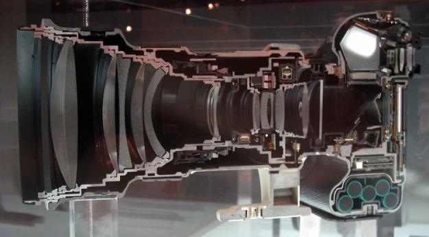 mesmerizing_pictures_of_things_cut_in_half_22