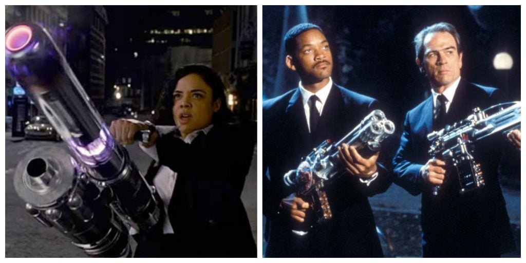 MIB International | Cerebro