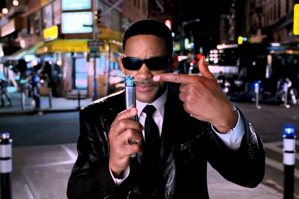 MIB International | Cerebro